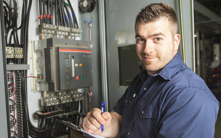 électricien devis gratuit Aubervilliers
