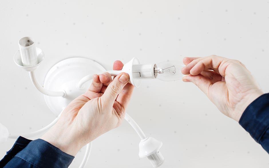 électricien en bâtiment Paris 13