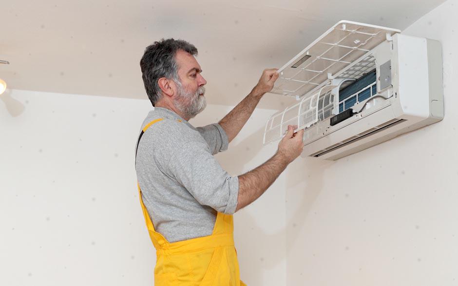 électricien devis gratuit Aubervilliers